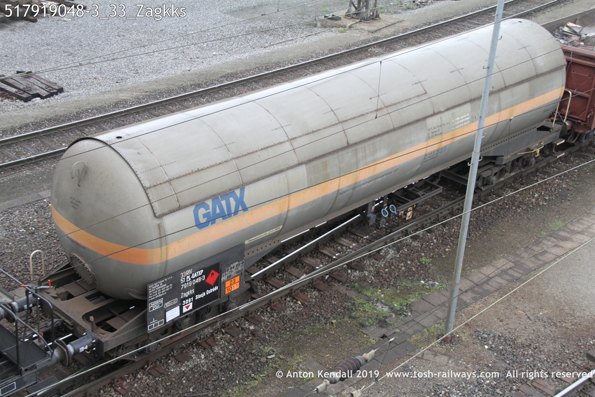 517919048-3_33_Zagkks.JPG